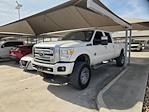 2016 Ford F-350 Crew Cab SRW 4WD Pickup for sale #C260087A - photo 3