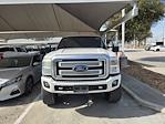 2016 Ford F-350 Crew Cab SRW 4WD Pickup for sale #C260087A - photo 4