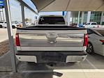 2016 Ford F-350 Crew Cab SRW 4WD Pickup for sale #C260087A - photo 5
