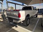2016 Ford F-350 Crew Cab SRW 4WD Pickup for sale #C260087A - photo 2