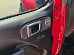2025 Jeep Gladiator Crew Cab 4WD Pickup for sale #C260089A - photo 12