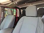 2025 Jeep Gladiator Crew Cab 4WD Pickup for sale #C260089A - photo 13
