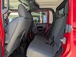 2025 Jeep Gladiator Crew Cab 4WD Pickup for sale #C260089A - photo 14