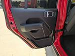 2025 Jeep Gladiator Crew Cab 4WD Pickup for sale #C260089A - photo 15