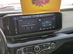 2025 Jeep Gladiator Crew Cab 4WD Pickup for sale #C260089A - photo 17