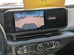 2025 Jeep Gladiator Crew Cab 4WD Pickup for sale #C260089A - photo 18