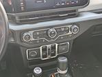 2025 Jeep Gladiator Crew Cab 4WD Pickup for sale #C260089A - photo 19