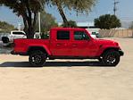 2025 Jeep Gladiator Crew Cab 4WD Pickup for sale #C260089A - photo 3