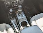 2025 Jeep Gladiator Crew Cab 4WD Pickup for sale #C260089A - photo 20