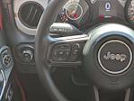 2025 Jeep Gladiator Crew Cab 4WD Pickup for sale #C260089A - photo 22