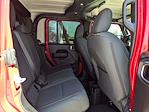 2025 Jeep Gladiator Crew Cab 4WD Pickup for sale #C260089A - photo 26