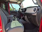 2025 Jeep Gladiator Crew Cab 4WD Pickup for sale #C260089A - photo 27