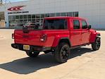 2025 Jeep Gladiator Crew Cab 4WD Pickup for sale #C260089A - photo 2