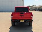 2025 Jeep Gladiator Crew Cab 4WD Pickup for sale #C260089A - photo 4