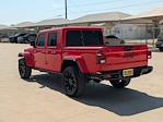 2025 Jeep Gladiator Crew Cab 4WD Pickup for sale #C260089A - photo 5