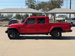 2025 Jeep Gladiator Crew Cab 4WD Pickup for sale #C260089A - photo 6