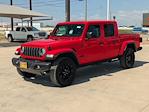 2025 Jeep Gladiator Crew Cab 4WD Pickup for sale #C260089A - photo 7