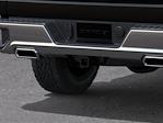 New 2026 Chevrolet Silverado 1500 LT Crew Cab 4WD Pickup for sale #C260090 - photo 14