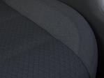 New 2026 Chevrolet Silverado 1500 LT Crew Cab 4WD Pickup for sale #C260090 - photo 21