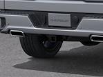 New 2026 Chevrolet Silverado 1500 High Country Crew Cab 4WD Pickup for sale #C260092 - photo 14