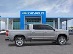 New 2026 Chevrolet Silverado 1500 High Country Crew Cab 4WD Pickup for sale #C260092 - photo 5