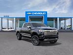New 2026 Chevrolet Silverado 1500 High Country Crew Cab 4WD Pickup for sale #C260093 - photo 1
