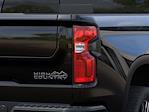 New 2026 Chevrolet Silverado 1500 High Country Crew Cab 4WD Pickup for sale #C260093 - photo 11