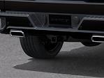 New 2026 Chevrolet Silverado 1500 High Country Crew Cab 4WD Pickup for sale #C260093 - photo 14