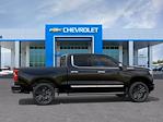 New 2026 Chevrolet Silverado 1500 High Country Crew Cab 4WD Pickup for sale #C260093 - photo 5