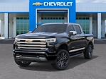 New 2026 Chevrolet Silverado 1500 High Country Crew Cab 4WD Pickup for sale #C260093 - photo 6