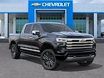 New 2026 Chevrolet Silverado 1500 High Country Crew Cab 4WD Pickup for sale #C260093 - photo 7