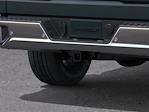 New 2026 Chevrolet Silverado 1500 LTZ Crew Cab Pickup for sale #C260095 - photo 14