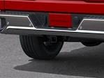 New 2026 Chevrolet Silverado 1500 LTZ Crew Cab Pickup for sale #C260096 - photo 14