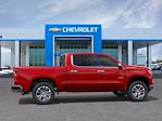 New 2026 Chevrolet Silverado 1500 LTZ Crew Cab Pickup for sale #C260096 - photo 5