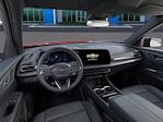 New 2026 Chevrolet Traverse LT SUV for sale #C260097 - photo 15