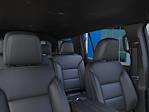 New 2026 Chevrolet Traverse LT SUV for sale #C260097 - photo 24
