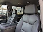 2023 Chevrolet Tahoe RWD SUV for sale #C260097A - photo 13