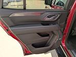 2023 Chevrolet Tahoe RWD SUV for sale #C260097A - photo 15