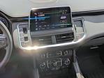 2023 Chevrolet Tahoe RWD SUV for sale #C260097A - photo 17