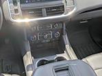 2023 Chevrolet Tahoe RWD SUV for sale #C260097A - photo 19