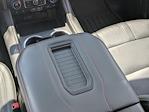 2023 Chevrolet Tahoe RWD SUV for sale #C260097A - photo 20