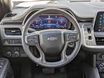2023 Chevrolet Tahoe RWD SUV for sale #C260097A - photo 21