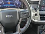 2023 Chevrolet Tahoe RWD SUV for sale #C260097A - photo 23