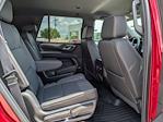 2023 Chevrolet Tahoe RWD SUV for sale #C260097A - photo 26