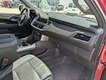2023 Chevrolet Tahoe RWD SUV for sale #C260097A - photo 28
