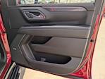 2023 Chevrolet Tahoe RWD SUV for sale #C260097A - photo 29