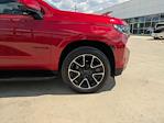 2023 Chevrolet Tahoe RWD SUV for sale #C260097A - photo 31