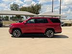 2023 Chevrolet Tahoe RWD SUV for sale #C260097A - photo 6