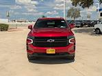 2023 Chevrolet Tahoe RWD SUV for sale #C260097A - photo 8