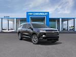 2026 Chevrolet Traverse FWD SUV for sale #C260100 - photo 1